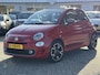 Fiat 500C 1.2 Sport CABRIO | KLIMA | BOVAG !!