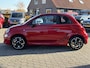 Fiat 500C 1.2 Sport CABRIO | KLIMA | BOVAG !!