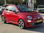 Fiat 500C 1.2 Sport CABRIO | KLIMA | BOVAG !!