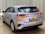 Kia Ceed 1.0 T-GDi DynamicLine *Org.NL!* Facelift / Eerste Eigenaar / Camera / Carplay / Cruise / Navigatie / PDC / ECC Clima / 16'' LMV