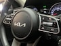 Kia Ceed 1.0 T-GDi DynamicLine *Org.NL!* Facelift / Eerste Eigenaar / Camera / Carplay / Cruise / Navigatie / PDC / ECC Clima / 16'' LMV