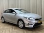 Kia Ceed 1.0 T-GDi DynamicLine *Org.NL!* Facelift / Eerste Eigenaar / Camera / Carplay / Cruise / Navigatie / PDC / ECC Clima / 16'' LMV