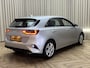Kia Ceed 1.0 T-GDi DynamicLine *Org.NL!* Facelift / Eerste Eigenaar / Camera / Carplay / Cruise / Navigatie / PDC / ECC Clima / 16'' LMV