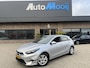 Kia Ceed 1.0 T-GDi DynamicLine *Org.NL!* Facelift / Eerste Eigenaar / Camera / Carplay / Cruise / Navigatie / PDC / ECC Clima / 16'' LMV