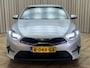 Kia Ceed 1.0 T-GDi DynamicLine *Org.NL!* Facelift / Eerste Eigenaar / Camera / Carplay / Cruise / Navigatie / PDC / ECC Clima / 16'' LMV