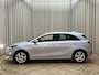 Kia Ceed 1.0 T-GDi DynamicLine *Org.NL!* Facelift / Eerste Eigenaar / Camera / Carplay / Cruise / Navigatie / PDC / ECC Clima / 16'' LMV
