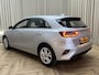 Kia Ceed 1.0 T-GDi DynamicLine *Org.NL!* Facelift / Eerste Eigenaar / Camera / Carplay / Cruise / Navigatie / PDC / ECC Clima / 16'' LMV