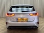 Kia Ceed 1.0 T-GDi DynamicLine *Org.NL!* Facelift / Eerste Eigenaar / Camera / Carplay / Cruise / Navigatie / PDC / ECC Clima / 16'' LMV