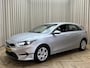 Kia Ceed 1.0 T-GDi DynamicLine *Org.NL!* Facelift / Eerste Eigenaar / Camera / Carplay / Cruise / Navigatie / PDC / ECC Clima / 16'' LMV