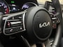 Kia Ceed 1.0 T-GDi DynamicLine *Org.NL!* Facelift / Eerste Eigenaar / Camera / Carplay / Cruise / Navigatie / PDC / ECC Clima / 16'' LMV