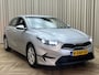 Kia Ceed 1.0 T-GDi DynamicLine *Org.NL!* Facelift / Eerste Eigenaar / Camera / Carplay / Cruise / Navigatie / PDC / ECC Clima / 16'' LMV