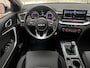 Kia Ceed 1.0 T-GDi DynamicLine *Org.NL!* Facelift / Eerste Eigenaar / Camera / Carplay / Cruise / Navigatie / PDC / ECC Clima / 16'' LMV