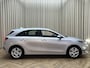 Kia Ceed 1.0 T-GDi DynamicLine *Org.NL!* Facelift / Eerste Eigenaar / Camera / Carplay / Cruise / Navigatie / PDC / ECC Clima / 16'' LMV