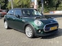 MINI Cooper Mini 1.5 Business AUTOMAAT | NAVI | KLIMA !