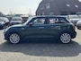 MINI Cooper Mini 1.5 Business AUTOMAAT | NAVI | KLIMA !