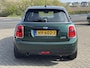 MINI Cooper Mini 1.5 Business AUTOMAAT | NAVI | KLIMA !