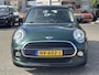 MINI Cooper Mini 1.5 Business AUTOMAAT | NAVI | KLIMA !