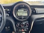 MINI Cooper Mini 1.5 Business AUTOMAAT | NAVI | KLIMA !