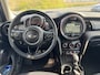 MINI Cooper Mini 1.5 Business AUTOMAAT | NAVI | KLIMA !