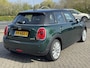 MINI Cooper Mini 1.5 Business AUTOMAAT | NAVI | KLIMA !
