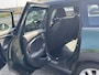 MINI Cooper Mini 1.5 Business AUTOMAAT | NAVI | KLIMA !