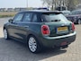MINI Cooper Mini 1.5 Business AUTOMAAT | NAVI | KLIMA !