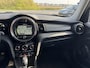 MINI Cooper Mini 1.5 Business AUTOMAAT | NAVI | KLIMA !