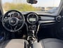 MINI Cooper Mini 1.5 Business AUTOMAAT | NAVI | KLIMA !