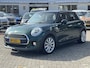 MINI Cooper Mini 1.5 Business AUTOMAAT | NAVI | KLIMA !