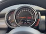 MINI Cooper Mini 1.5 Business AUTOMAAT | NAVI | KLIMA !