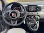 Fiat 500C 1.0 Hybrid Club Dolcevita | BOVAG!!