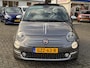 Fiat 500C 1.0 Hybrid Club Dolcevita | BOVAG!!