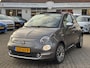 Fiat 500C 1.0 Hybrid Club Dolcevita | BOVAG!!