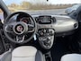 Fiat 500C 1.0 Hybrid Club Dolcevita | BOVAG!!