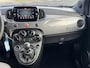 Fiat 500C 1.0 Hybrid Club Dolcevita | BOVAG!!