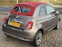 Fiat 500C 1.0 Hybrid Club Dolcevita | BOVAG!!