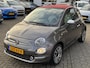 Fiat 500C 1.0 Hybrid Club Dolcevita | BOVAG!!