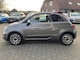 Fiat 500C 1.0 Hybrid Club Dolcevita | BOVAG!!