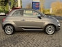 Fiat 500C 1.0 Hybrid Club Dolcevita | BOVAG!!
