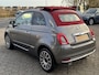 Fiat 500C 1.0 Hybrid Club Dolcevita | BOVAG!!