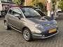 Fiat 500C 1.0 Hybrid Club Dolcevita | BOVAG!!
