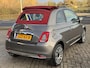 Fiat 500C 1.0 Hybrid Club Dolcevita | BOVAG!!