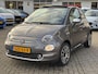 Fiat 500C 1.0 Hybrid Club Dolcevita | BOVAG!!