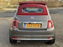 Fiat 500C 1.0 Hybrid Club Dolcevita | BOVAG!!