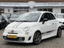 Fiat 500 1.4-16V Abarth 160 PK! | KLIMA | BOVAG !!