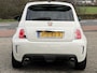 Fiat 500 1.4-16V Abarth 160 PK! | KLIMA | BOVAG !!