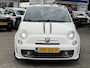 Fiat 500 1.4-16V Abarth 160 PK! | KLIMA | BOVAG !!