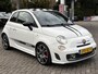Fiat 500 1.4-16V Abarth 160 PK! | KLIMA | BOVAG !!