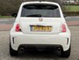 Fiat 500 1.4-16V Abarth 160 PK! | KLIMA | BOVAG !!
