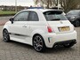 Fiat 500 1.4-16V Abarth 160 PK! | KLIMA | BOVAG !!